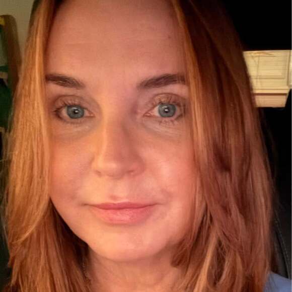 amychildress208